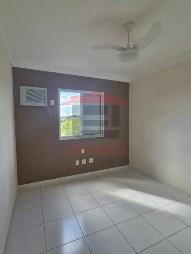 Apartamento, 1 quarto, 45 m² - Foto 4