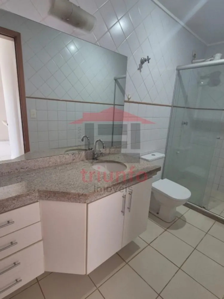 Apartamento, 1 quarto, 45 m² - Foto 7