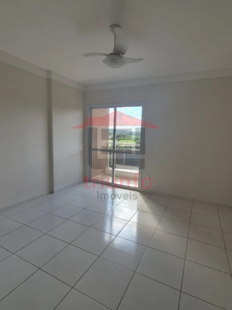 Apartamento, 1 quarto, 45 m² - Foto 3