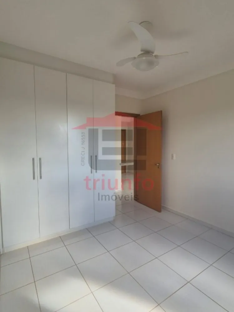 Apartamento, 1 quarto, 45 m² - Foto 5
