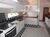 Casa, 5 quartos, 340 m² - Foto 4