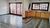 Casa, 5 quartos, 340 m² - Foto 2