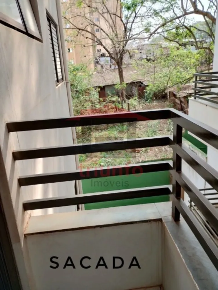 Apartamento, 2 quartos, 68 m² - Foto 11