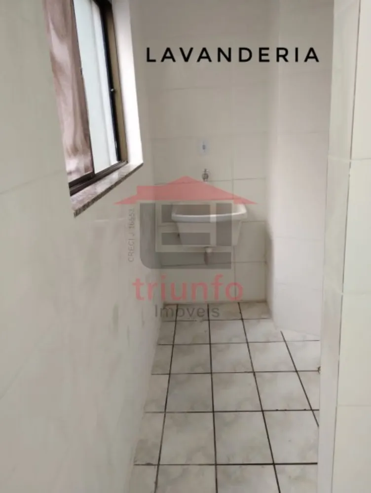 Apartamento, 2 quartos, 68 m² - Foto 9