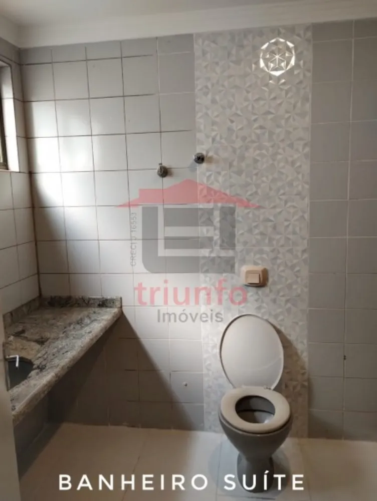 Apartamento, 2 quartos, 68 m² - Foto 7