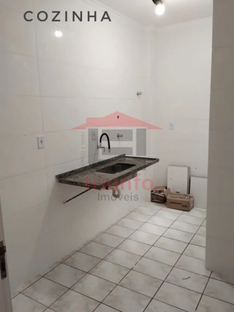 Apartamento, 2 quartos, 68 m² - Foto 10