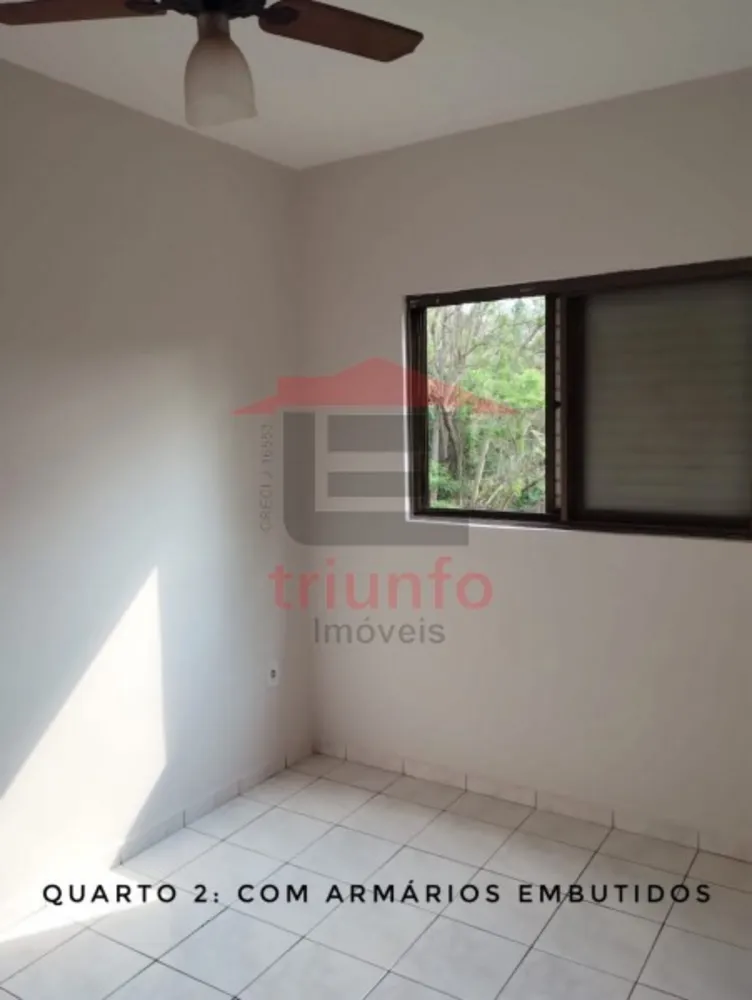 Apartamento, 2 quartos, 68 m² - Foto 4