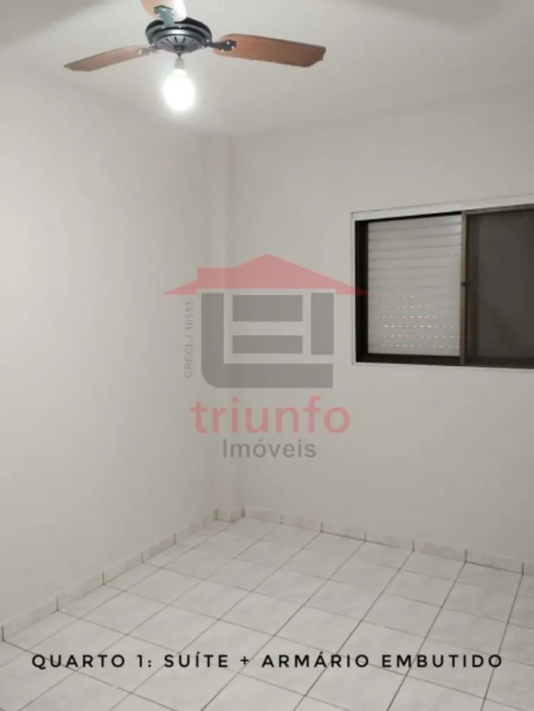 Apartamento, 2 quartos, 68 m² - Foto 5