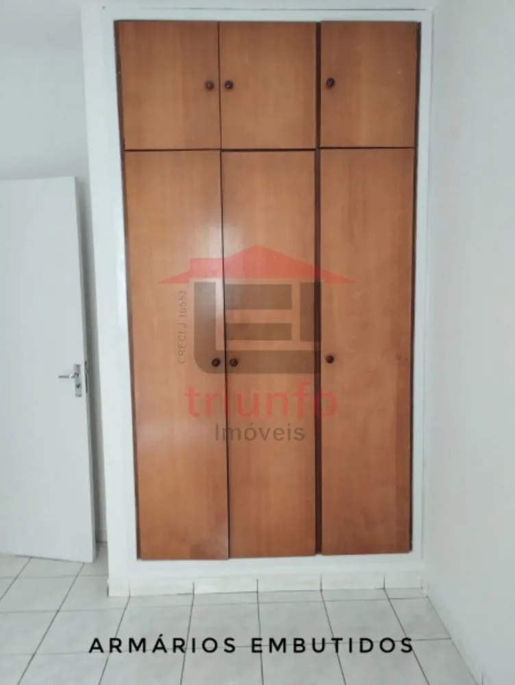 Apartamento, 2 quartos, 68 m² - Foto 6