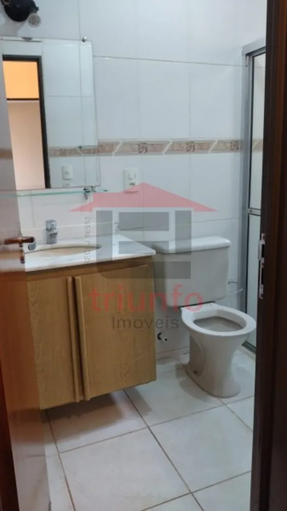 Apartamento, 2 quartos, 70 m² - Foto 4