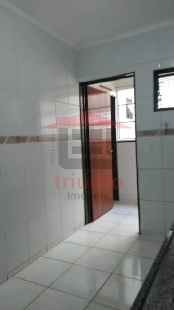 Apartamento, 2 quartos, 70 m² - Foto 6