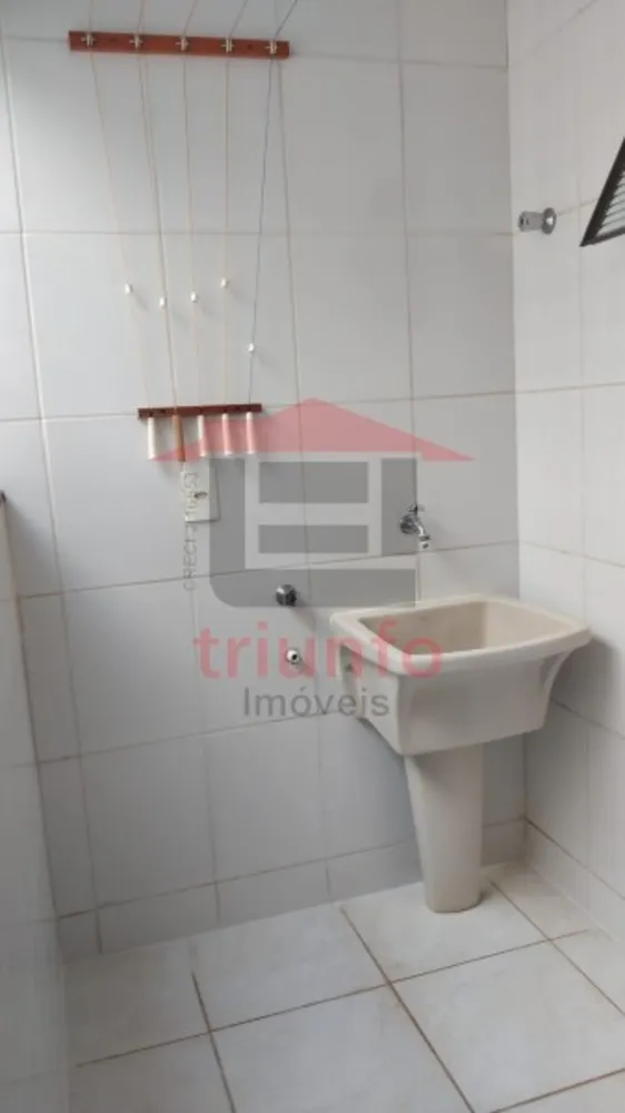 Apartamento, 2 quartos, 70 m² - Foto 8