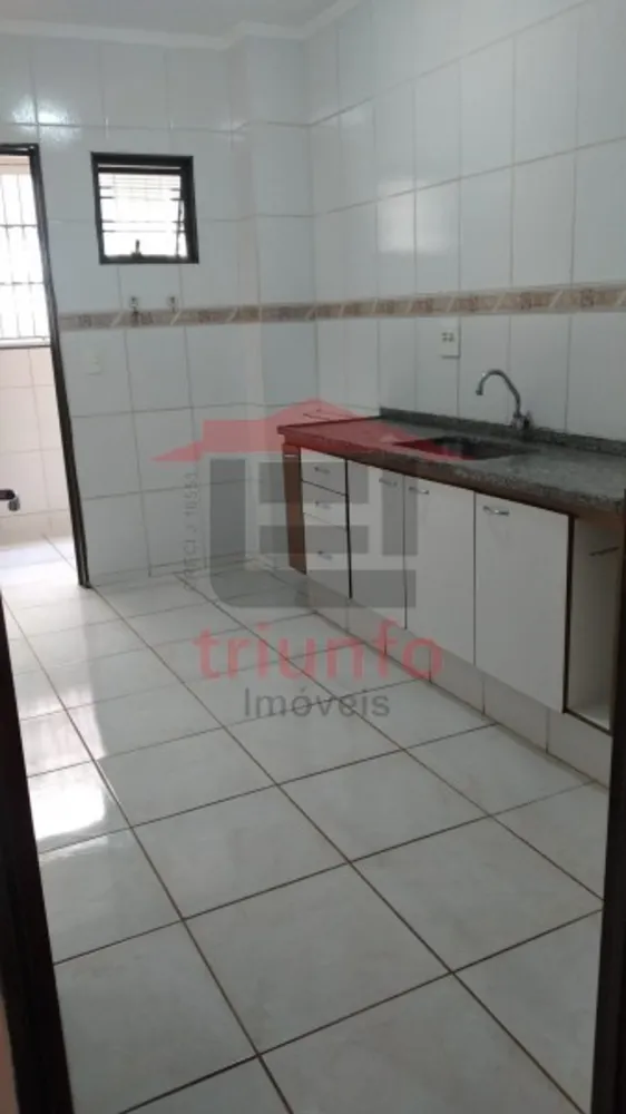 Apartamento, 2 quartos, 70 m² - Foto 7