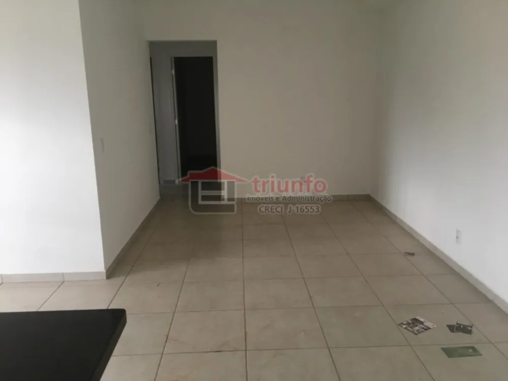 Apartamento, 2 quartos, 57 m² - Foto 5