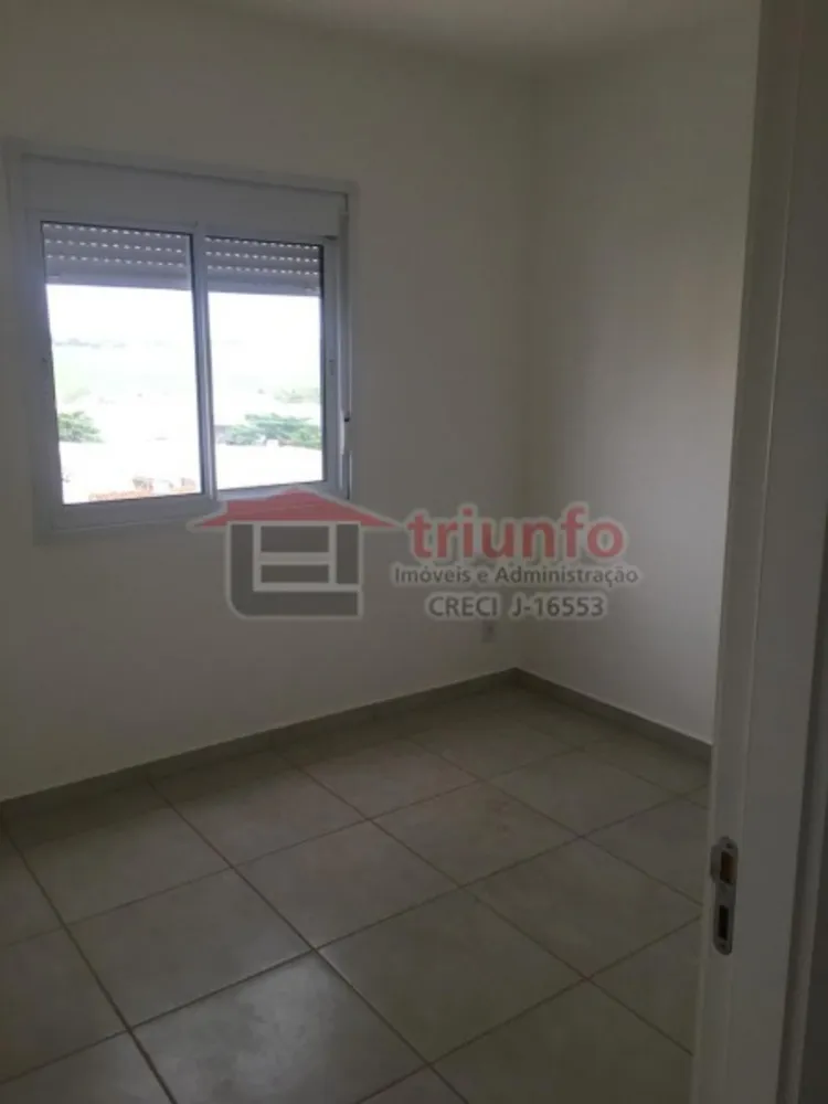 Apartamento, 2 quartos, 57 m² - Foto 7