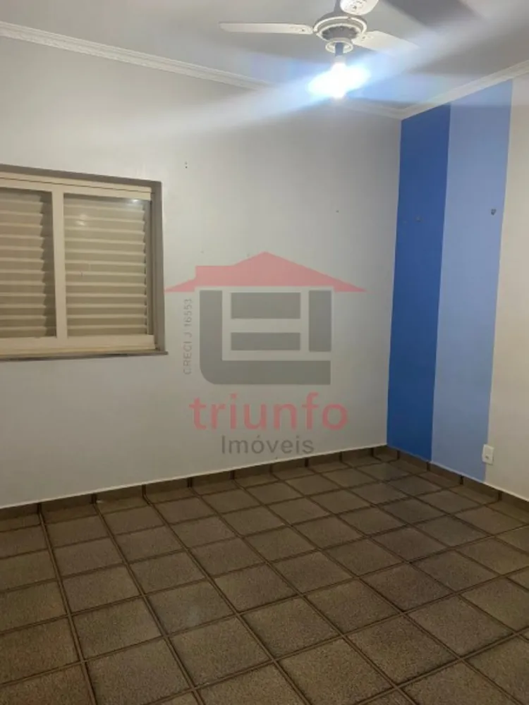 Casa, 3 quartos, 137 m² - Foto 12