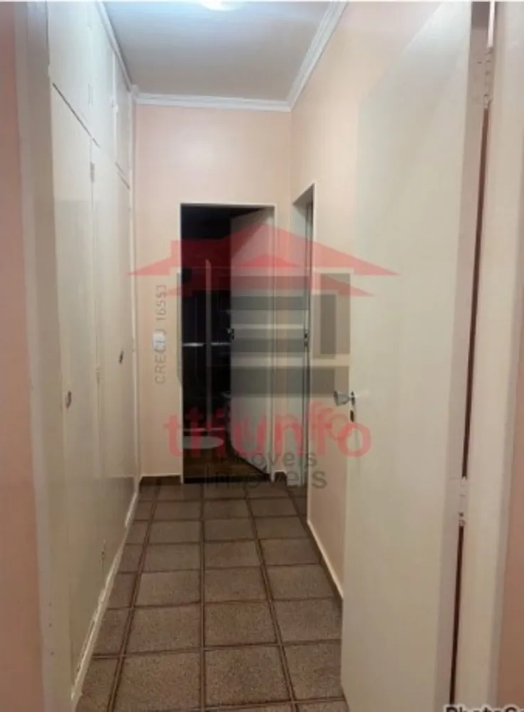 Casa, 3 quartos, 137 m² - Foto 5