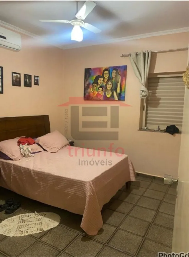 Casa, 3 quartos, 137 m² - Foto 10
