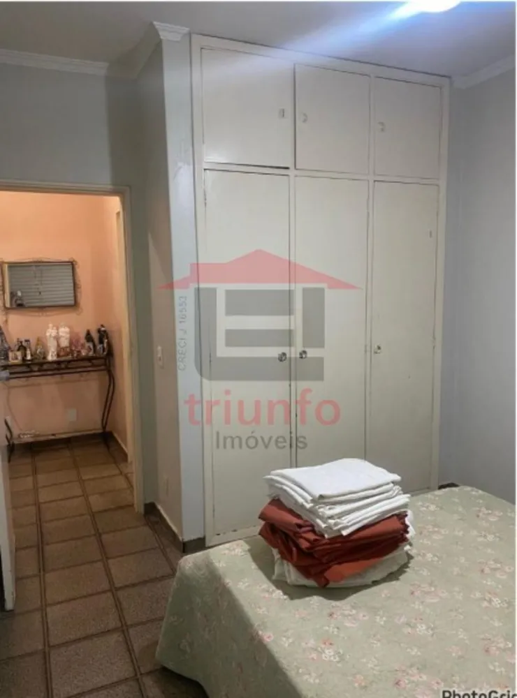 Casa, 3 quartos, 137 m² - Foto 9