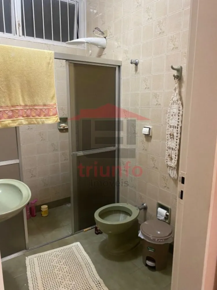 Casa, 3 quartos, 137 m² - Foto 11