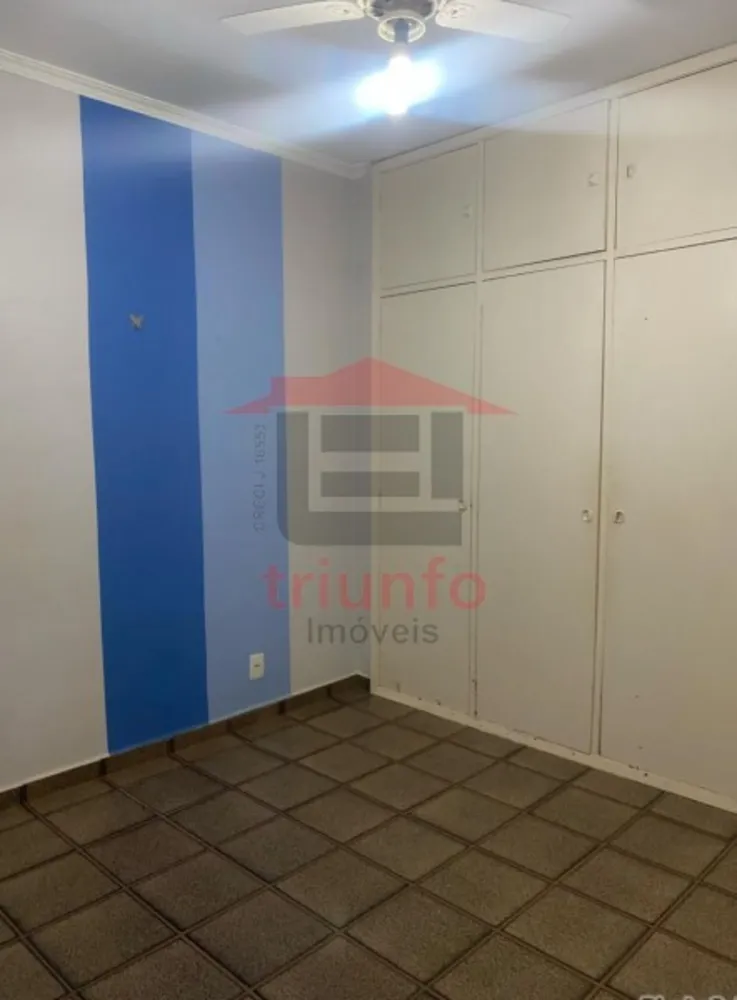 Casa, 3 quartos, 137 m² - Foto 1