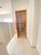 Sala-Conjunto - Foto 2