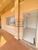 Sala-Conjunto - Foto 1