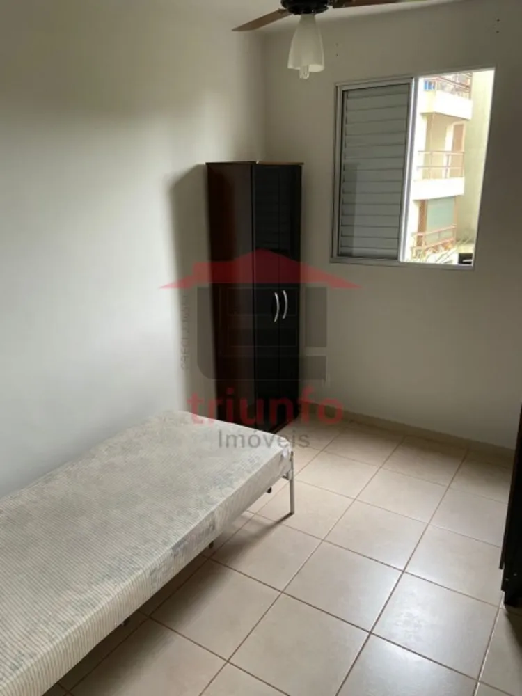 Apartamento, 2 quartos - Foto 7