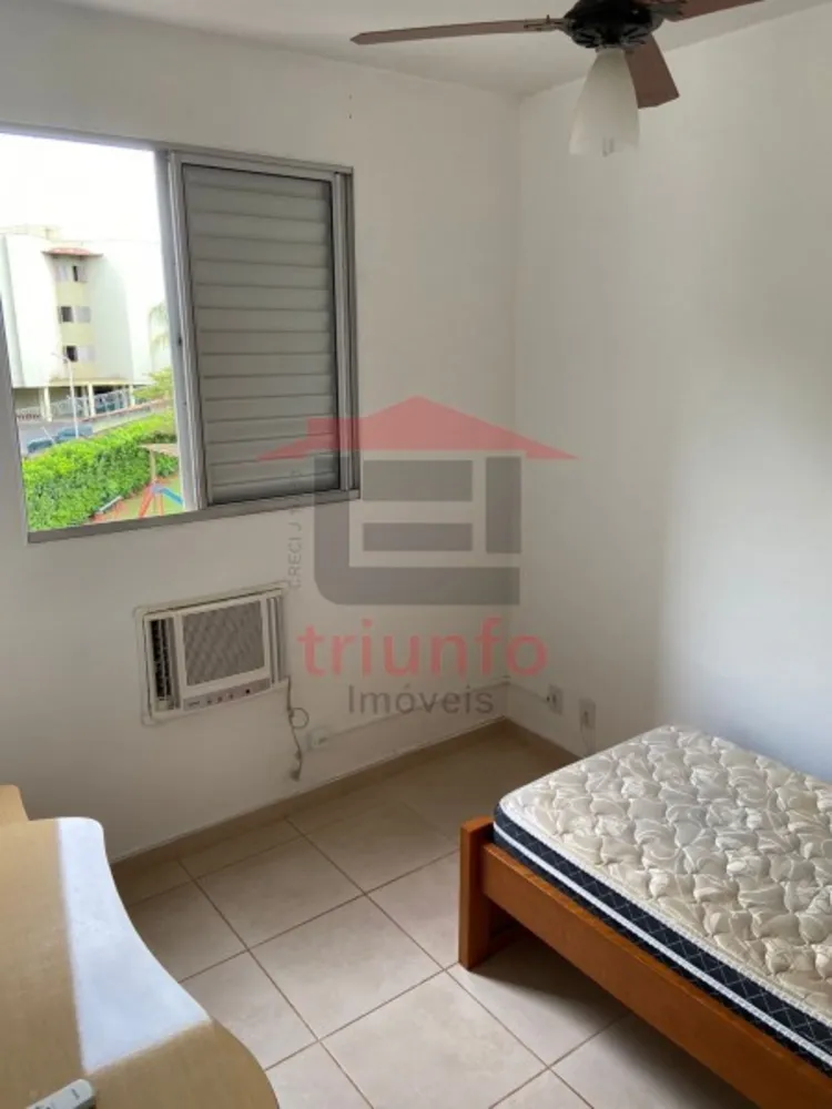 Apartamento, 2 quartos - Foto 12