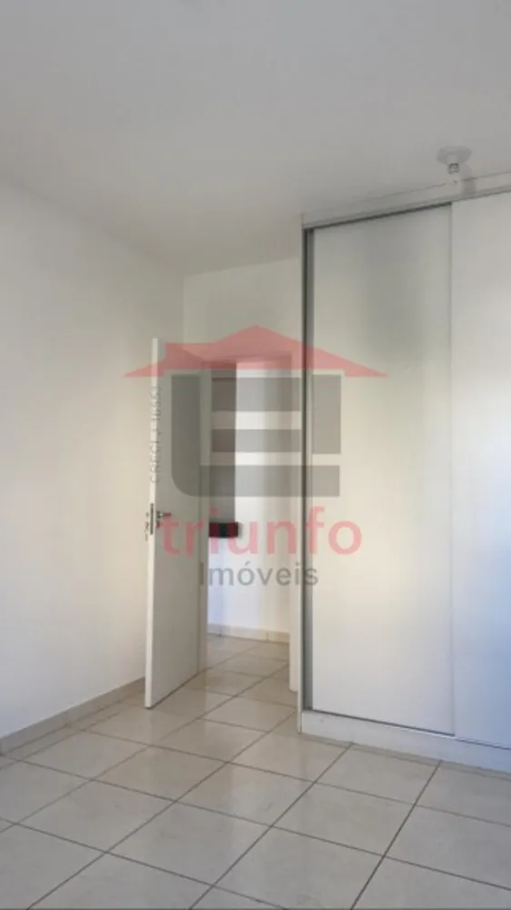 Apartamento, 1 quarto - Foto 7