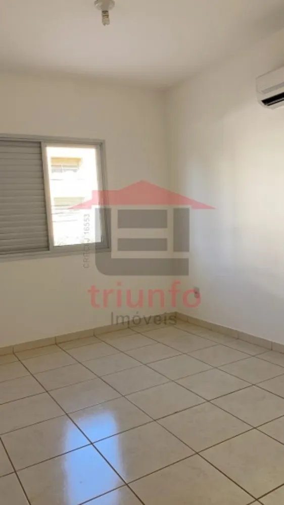 Apartamento, 1 quarto - Foto 5