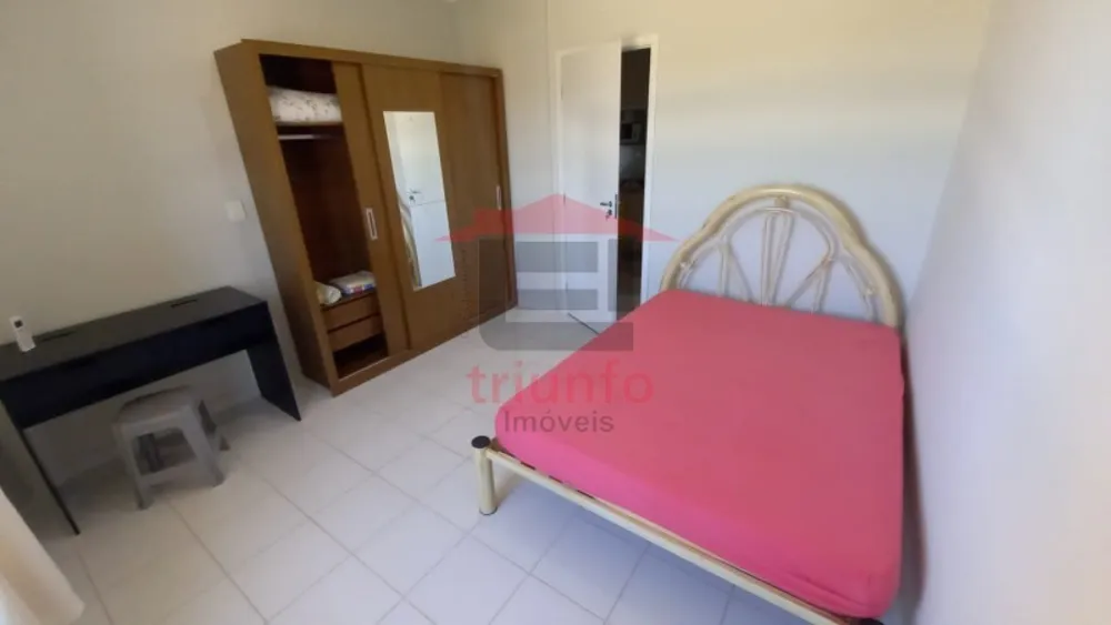 Apartamento, 1 quarto, 40 m² - Foto 9