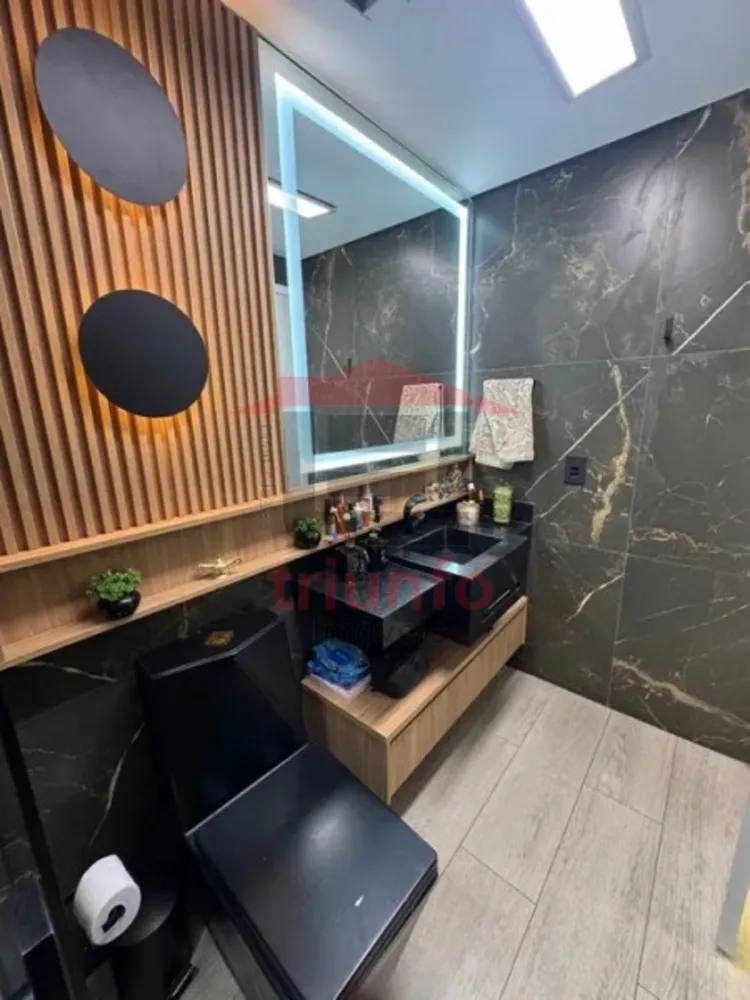 Apartamento, 1 quarto, 42 m² - Foto 1