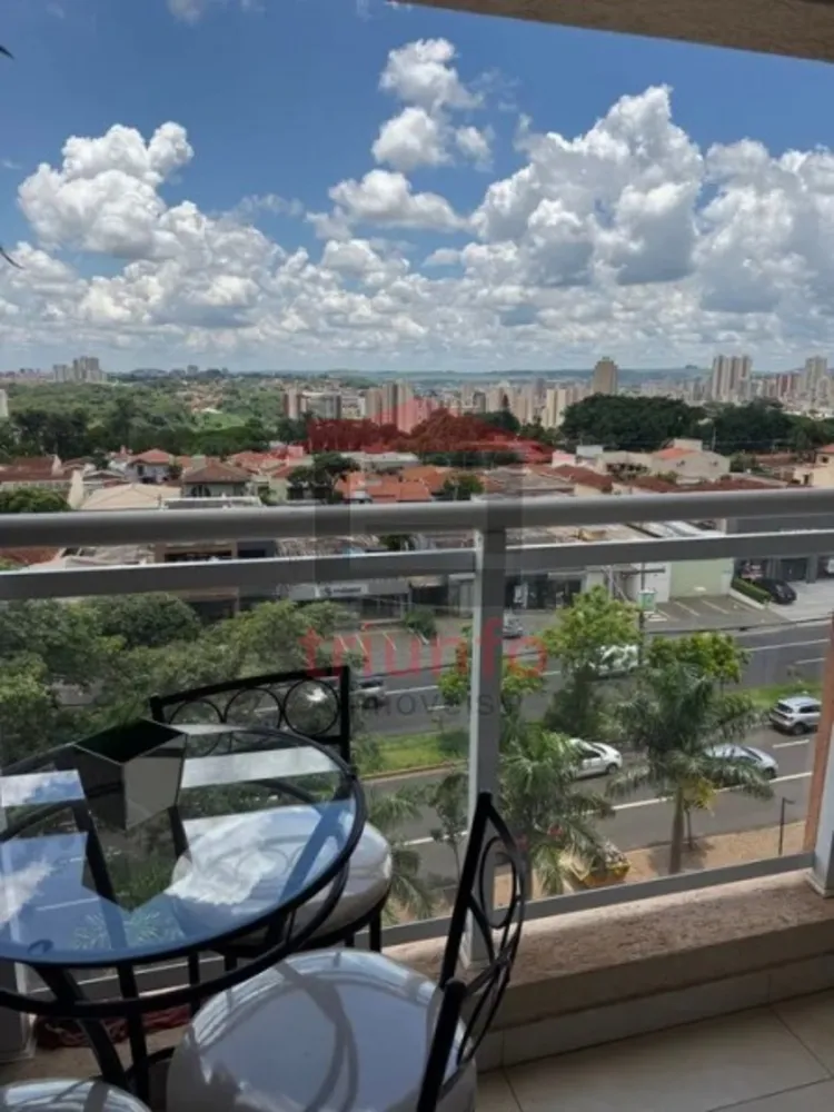 Apartamento, 1 quarto, 42 m² - Foto 6