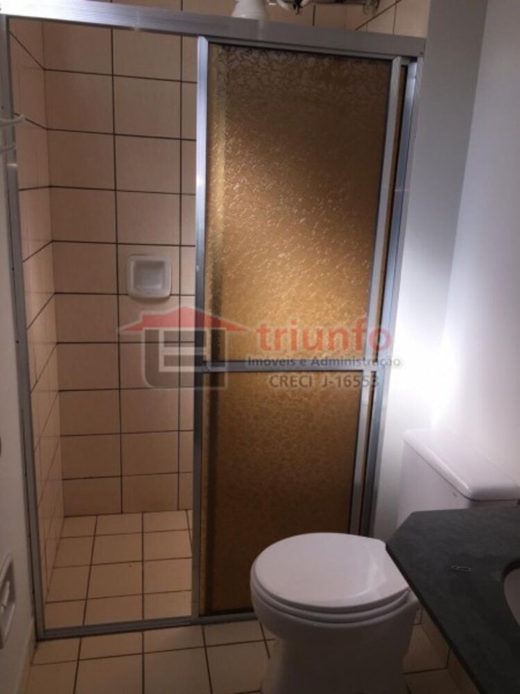 Apartamento, 1 quarto, 34 m² - Foto 12