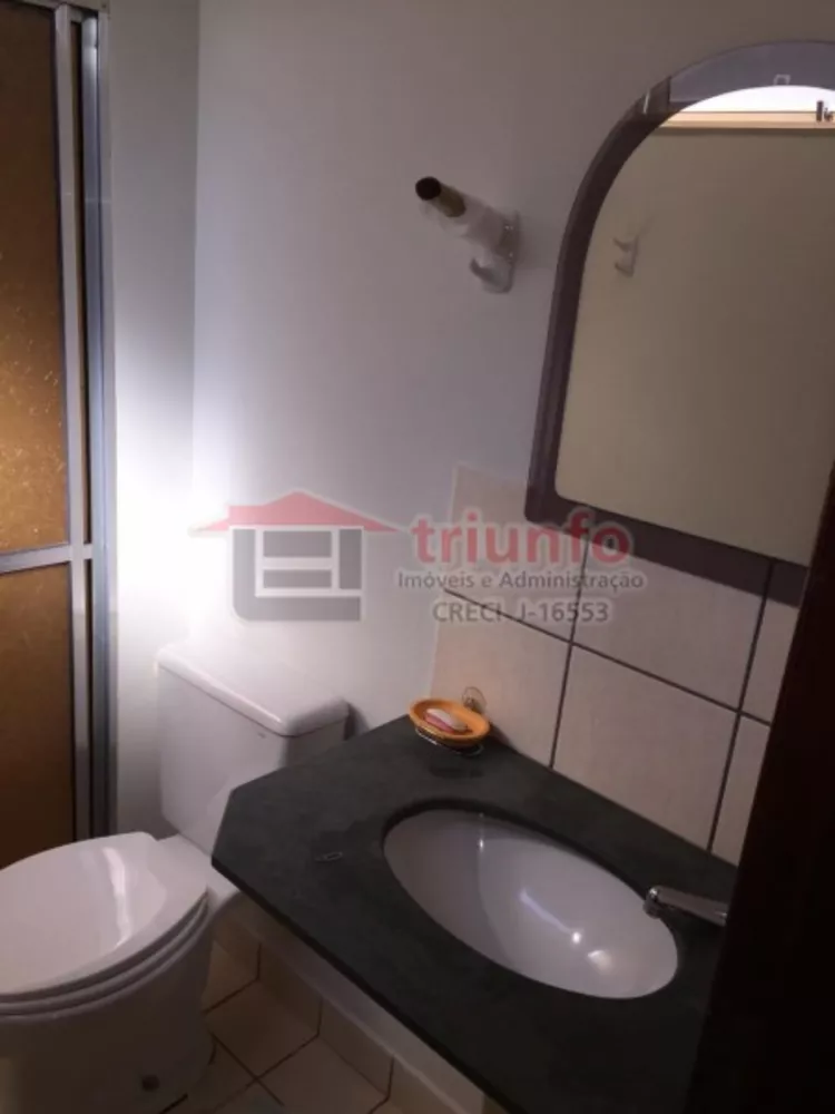 Apartamento, 1 quarto, 34 m² - Foto 11