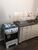 Apartamento, 1 quarto, 34 m² - Foto 2