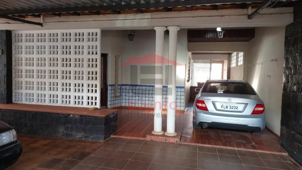Casa, 6 quartos, 470 m² - Foto 5