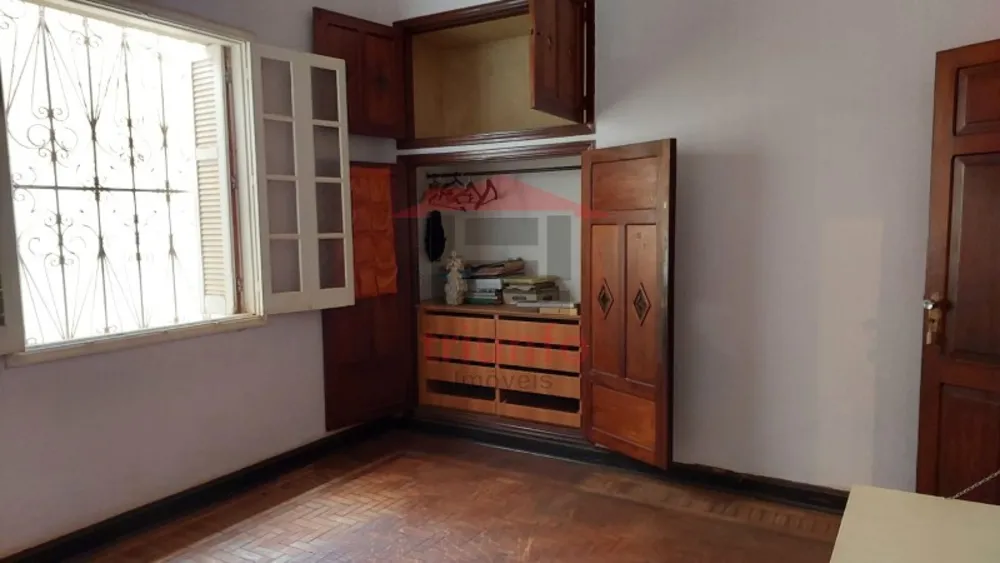 Casa, 6 quartos, 470 m² - Foto 10