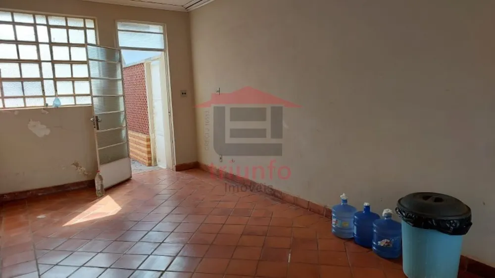Casa, 6 quartos, 470 m² - Foto 4