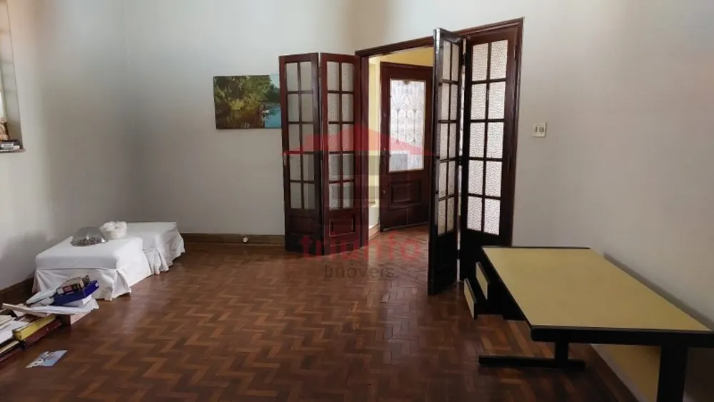 Casa, 6 quartos, 470 m² - Foto 9