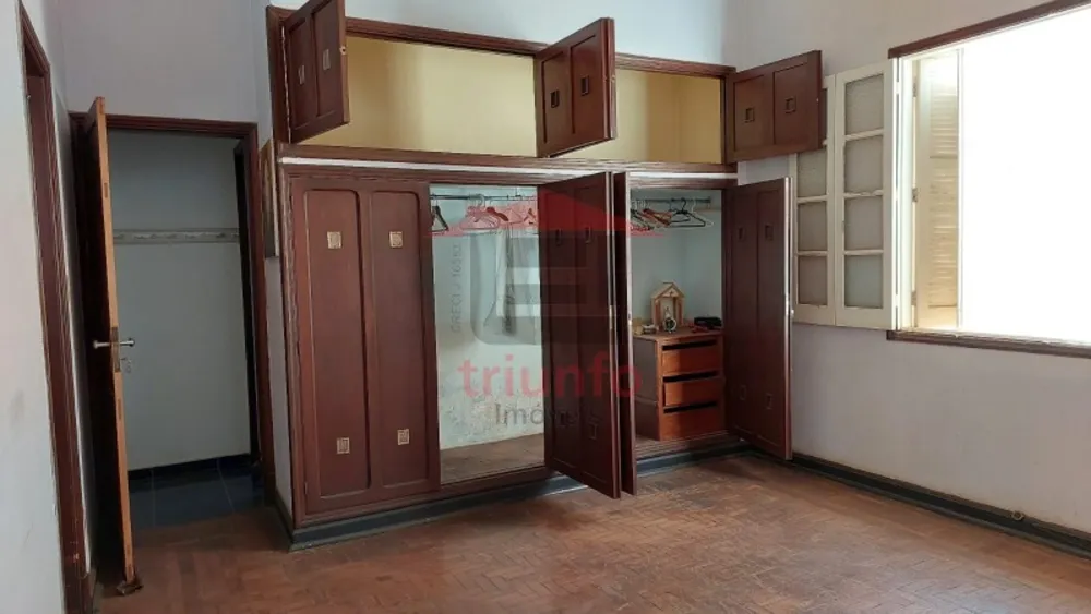 Casa, 6 quartos, 470 m² - Foto 11