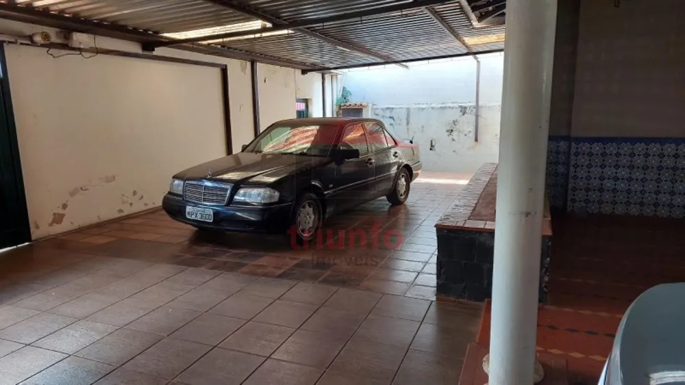 Casa, 6 quartos, 470 m² - Foto 7
