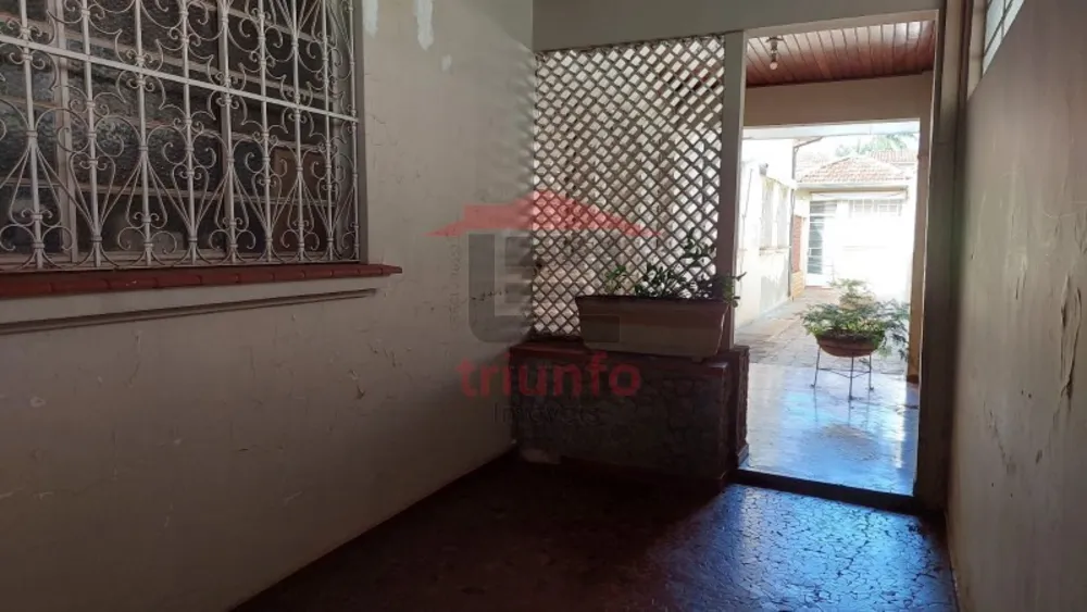 Casa, 6 quartos, 470 m² - Foto 6
