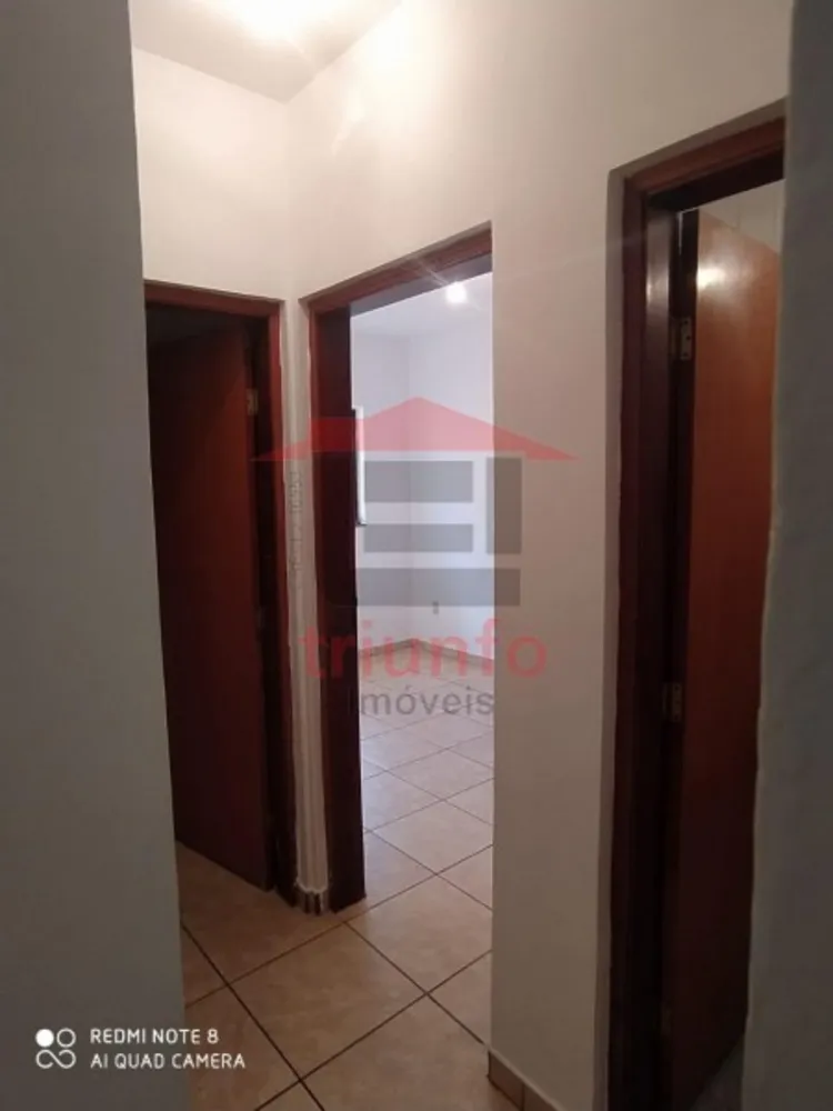 Apartamento, 2 quartos, 65 m² - Foto 4