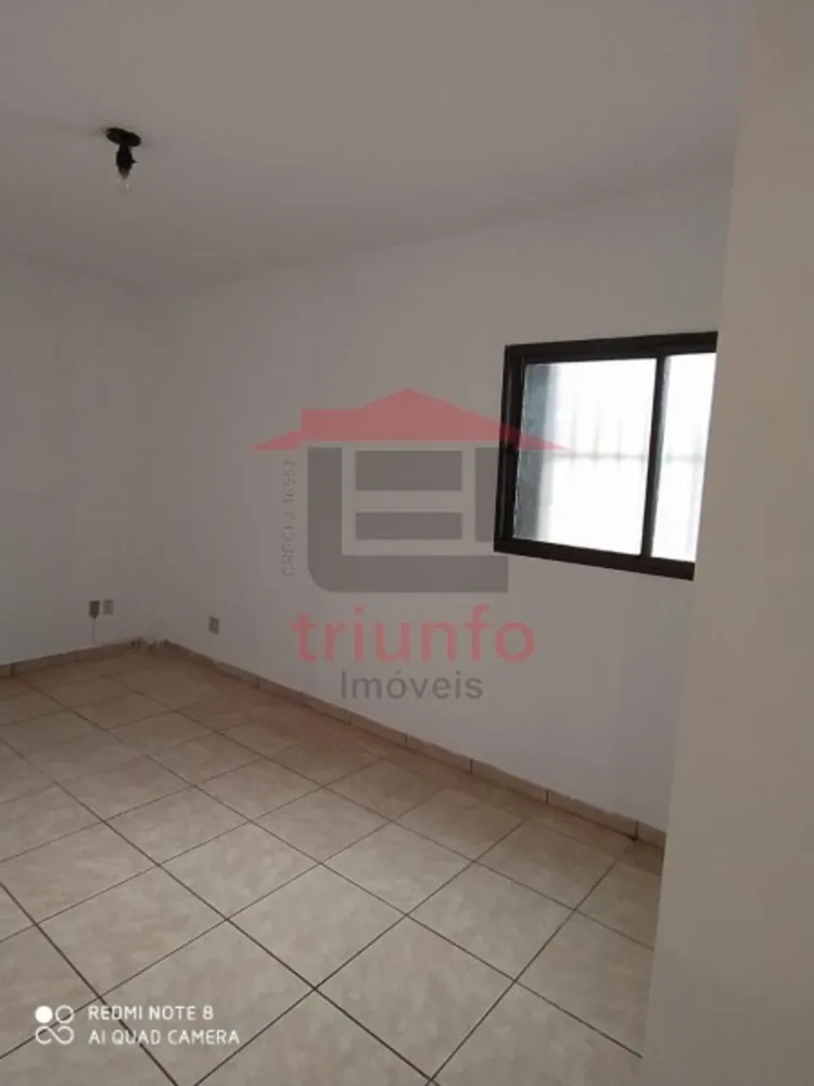 Apartamento, 2 quartos, 65 m² - Foto 3