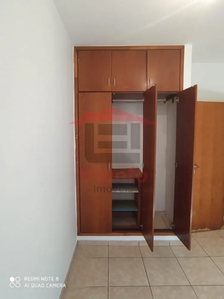 Apartamento, 2 quartos, 65 m² - Foto 6