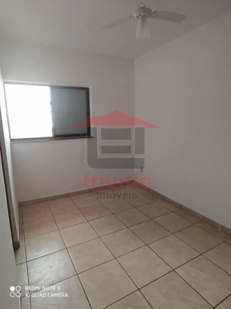 Apartamento, 2 quartos, 65 m² - Foto 8
