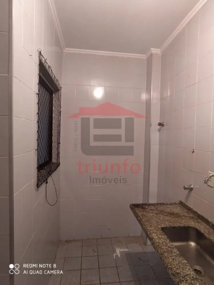 Apartamento, 2 quartos, 65 m² - Foto 10