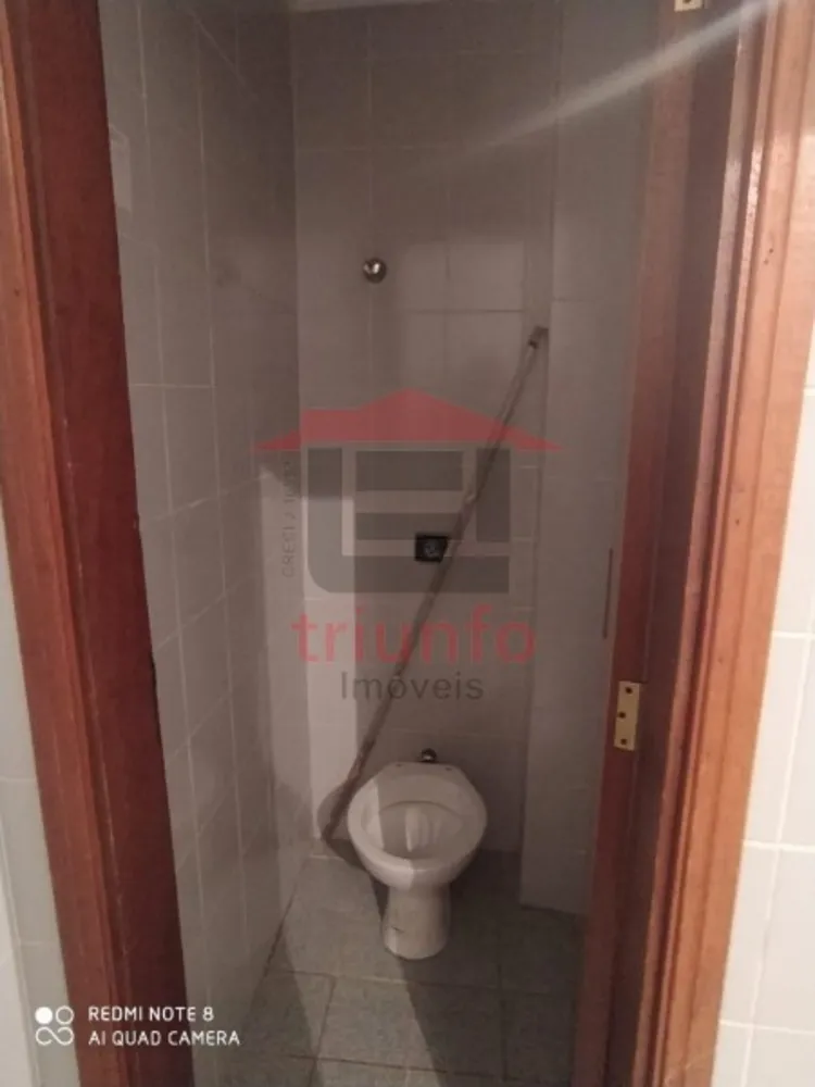 Apartamento, 2 quartos, 65 m² - Foto 12